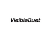 Visibledust